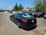 Used 2022 BMW 430i Coupe image 5