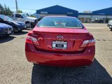 Used 2007 Toyota Camry CE image 6