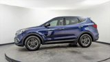 Used 2017 Hyundai Santa Fe Sport image 3