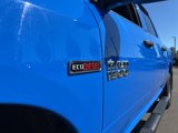 Certified 2018 RAM 1500 Tradesman w/ Popular Equipment Group image 2