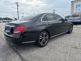 Used 2019 Mercedes-Benz E 300 4MATIC w/ Premium 1 Package image 3