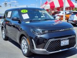 Used 2023 Kia Soul S image 6