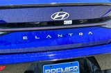 New 2025 Hyundai Elantra N Line image 6