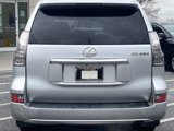 Used 2015 Lexus GX 460 image 3