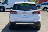 Used 2022 Chevrolet Equinox LT image 5
