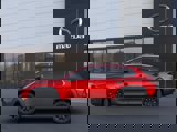 New 2025 MAZDA CX-50 AWD 2.5 S w/ Select Package image 3