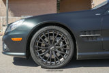 Used 2011 Mercedes-Benz SL 550 image 4