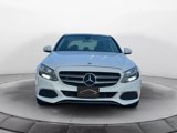 Used 2015 Mercedes-Benz C 300 4MATIC Sedan image 2