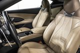 Used 2024 Maserati GranTurismo Modena image 5