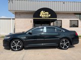 Used 2014 Ford Taurus Limited w/ Equipment Group 301A image 2