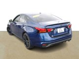 Used 2022 Nissan Altima 2.0 SR image 6
