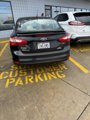Used 2013 Ford Focus SE w/ Super Fuel Economy (SFE) Pkg image 4
