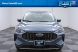 New 2025 Ford Escape Active image 2