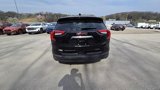 Certified 2022 GMC Terrain SLE image 5