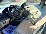 Used 2013 Acura RDX FWD w/ Technology Package image 6