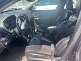Used 2020 Jeep Cherokee Trailhawk w/ Cold Weather Group image 6