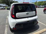 Used 2016 Kia Soul + w/ Primo Package image 5