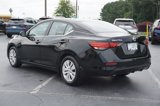 Certified 2022 Nissan Sentra S image 5