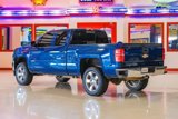 Used 2017 Chevrolet Silverado 1500 LT w/ Texas Edition image 4