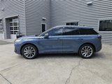 New 2024 Lincoln Corsair Grand Touring w/ Equipment Group 302A image 5
