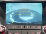 Used 2017 GMC Terrain SLE w/ Nightfall Package image 4
