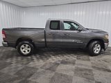 Used 2022 RAM 1500 Big Horn image 2