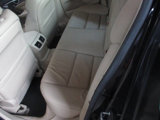 Used 2010 Acura TL image 5