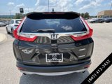 Used 2017 Honda CR-V Touring image 6
