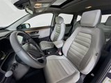 Used 2018 Honda CR-V EX image 6