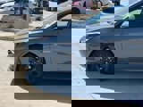 Used 2023 Hyundai Elantra SEL w/ Cargo Package image 5