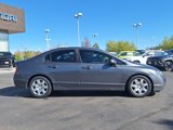 Used 2010 Honda Civic LX image 2