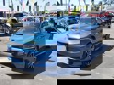 Certified 2021 Dodge Charger R/T w/ Plus Group image 3