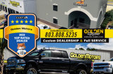 Used 2007 Toyota 4Runner SR5 image 3