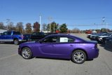 New 2023 Dodge Charger SXT w/ Cold Weather Package image 2