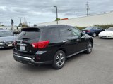 Used 2019 Nissan Pathfinder SL image 5