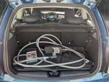 Used 2024 MINI Cooper SE image 6