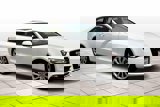 Used 2014 Audi A5 2.0T Premium Plus w/ Premium Plus Package image 2