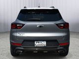 New 2025 Chevrolet TrailBlazer ACTIV w/ Convenience Package image 5