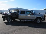Used 2011 Ford F250 Lariat w/ Lariat Interior Pkg image 6