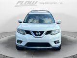 Used 2014 Nissan Rogue SL w/ SL Premium Package image 2