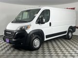 New 2025 RAM ProMaster 3500 w/ Convenience Group image 6