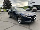 Certified 2021 MAZDA CX-30 AWD 2.5 S w/ Select Package image 3