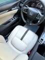 Used 2016 Honda Civic LX image 6