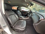 Used 2013 Buick LaCrosse Leather image 5