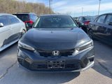 Used 2024 Honda Civic LX image 2