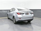Used 2019 Toyota Yaris LE image 3