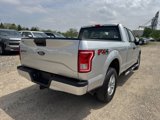 Used 2015 Ford F150 XL w/ Equipment Group 101A Mid image 5