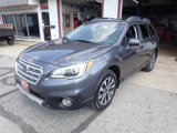 Used 2015 Subaru Outback 2.5i Limited image 2