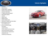 Used 2014 Chevrolet Impala LTZ image 3