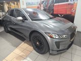 Used 2020 Jaguar I-PACE S image 2